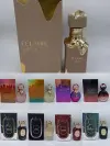فالتجارة الخارجية عبر الحدود (Gissah 1255 ML) في دبي العربية بالشرق الأوسط، وهي نوع جديد من التجارة عبر الحدود Specification image